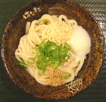 hanamaru-udon-bukkake-ontama1.jpg