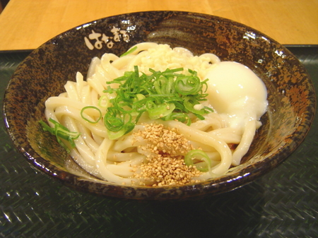 hanamaru-udon-bukkake-ontama2.jpg