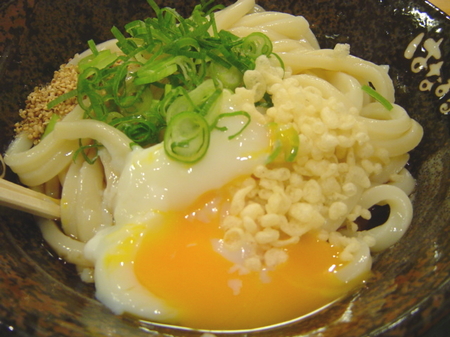 hanamaru-udon-bukkake-ontama3.jpg