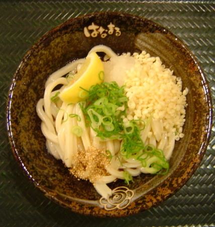 hanamaru-udon-bukkake1.jpg