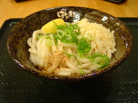 hanamaru-udon-bukkake2.jpg