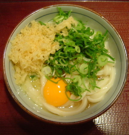 rakugama-kamatama1.jpg