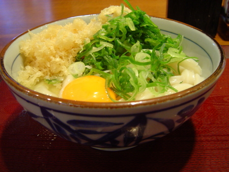 rakugama-kamatama2.jpg