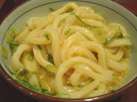 rakugama-kamatama3.jpg
