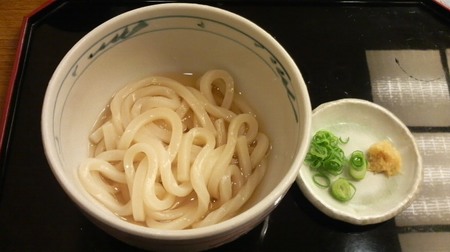 tenya-koudon.jpg