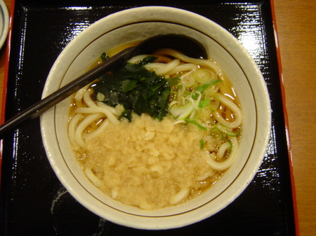 yamadaudon-tanukiudon1.jpg