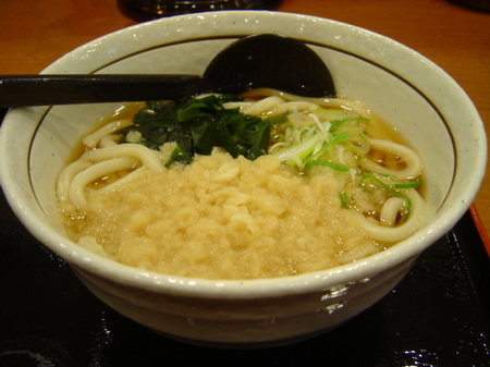 yamadaudon-tanukiudon2.jpg